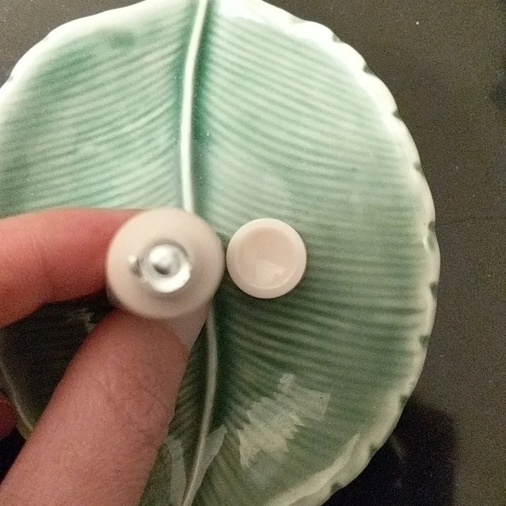 Tinted Moisturizing Blush